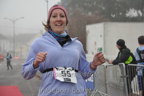 La Fleuryssoise2025/FLEURY2025_09595.JPG